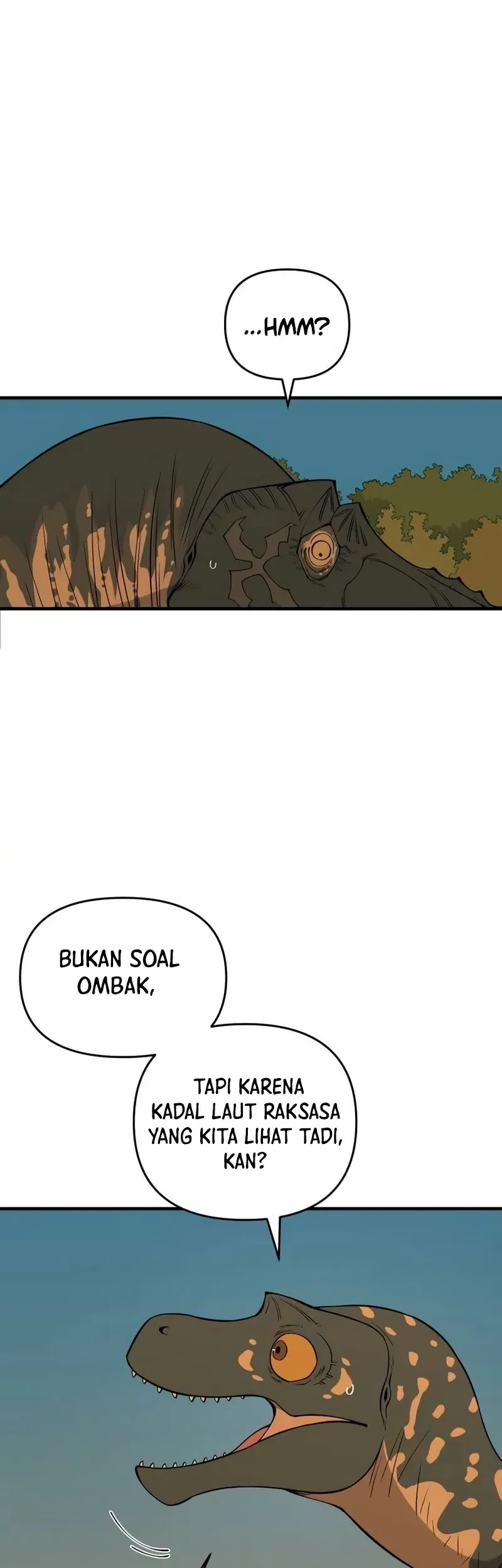 Halaman 29 dari 58