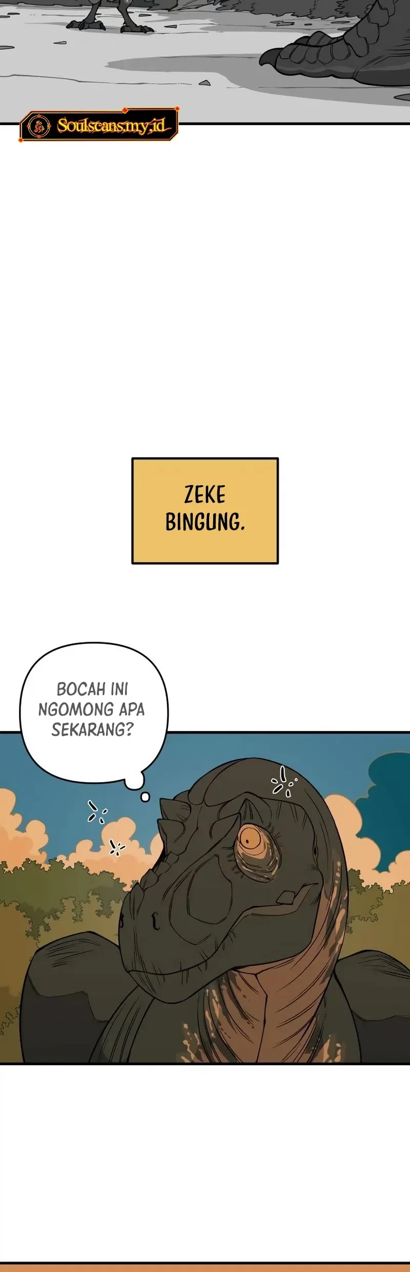 Halaman 32 dari 58