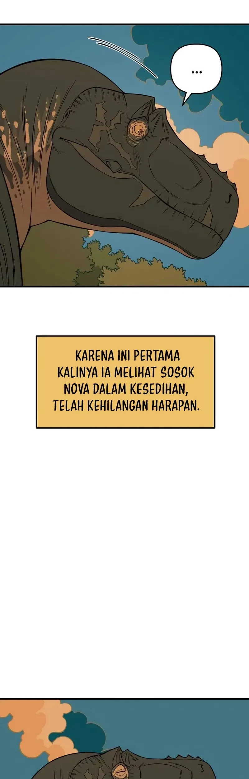 Halaman 37 dari 58