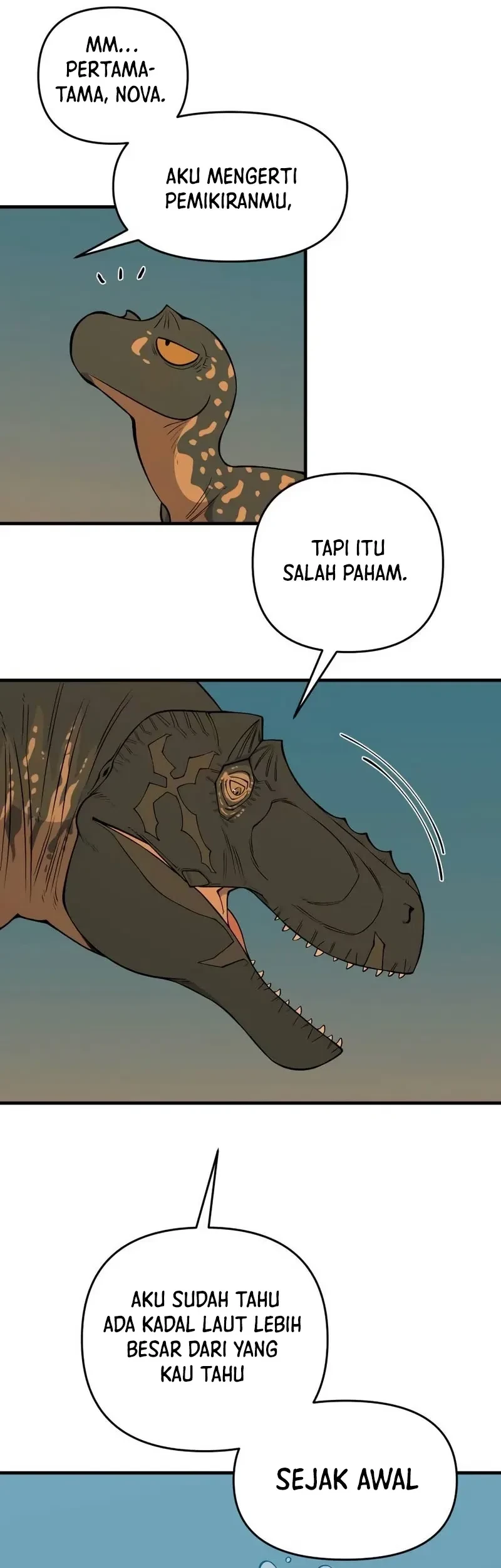 Halaman 39 dari 58