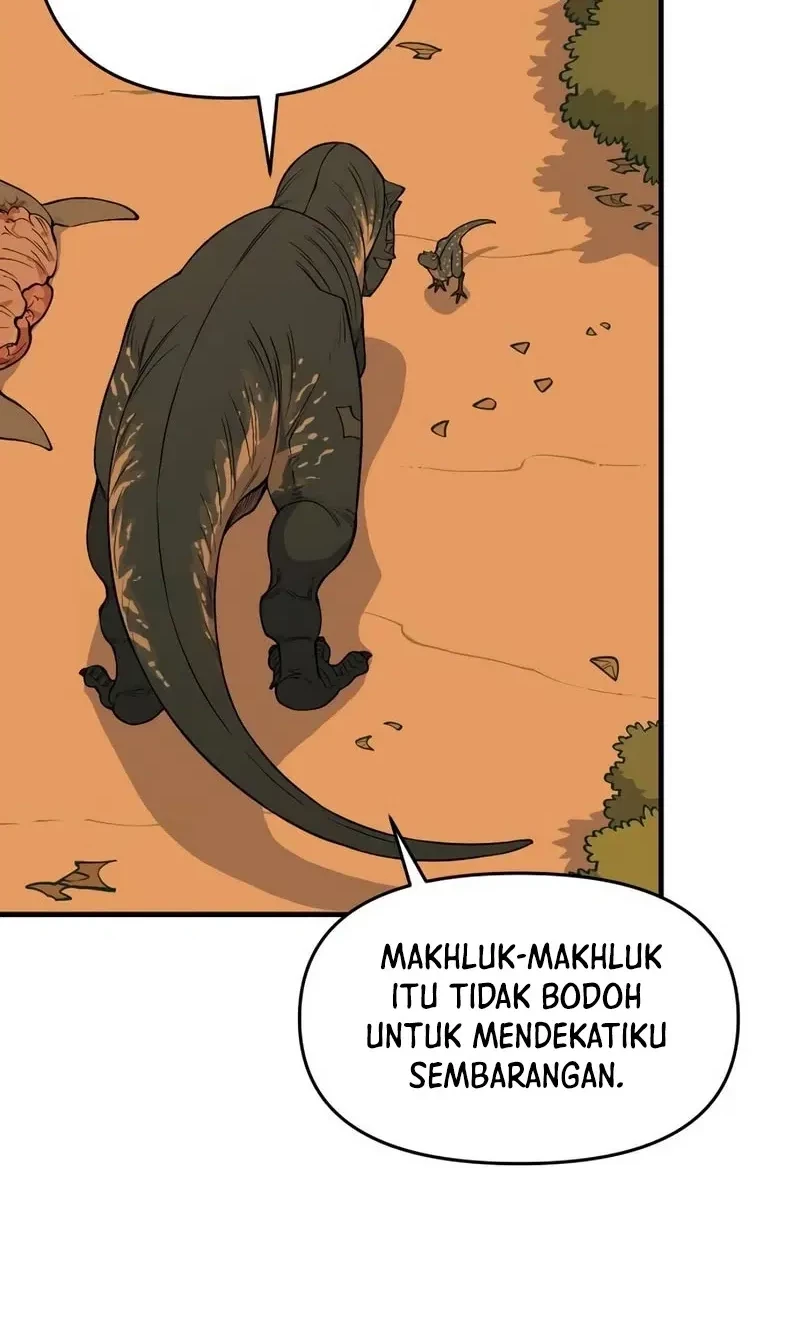 Halaman 42 dari 58