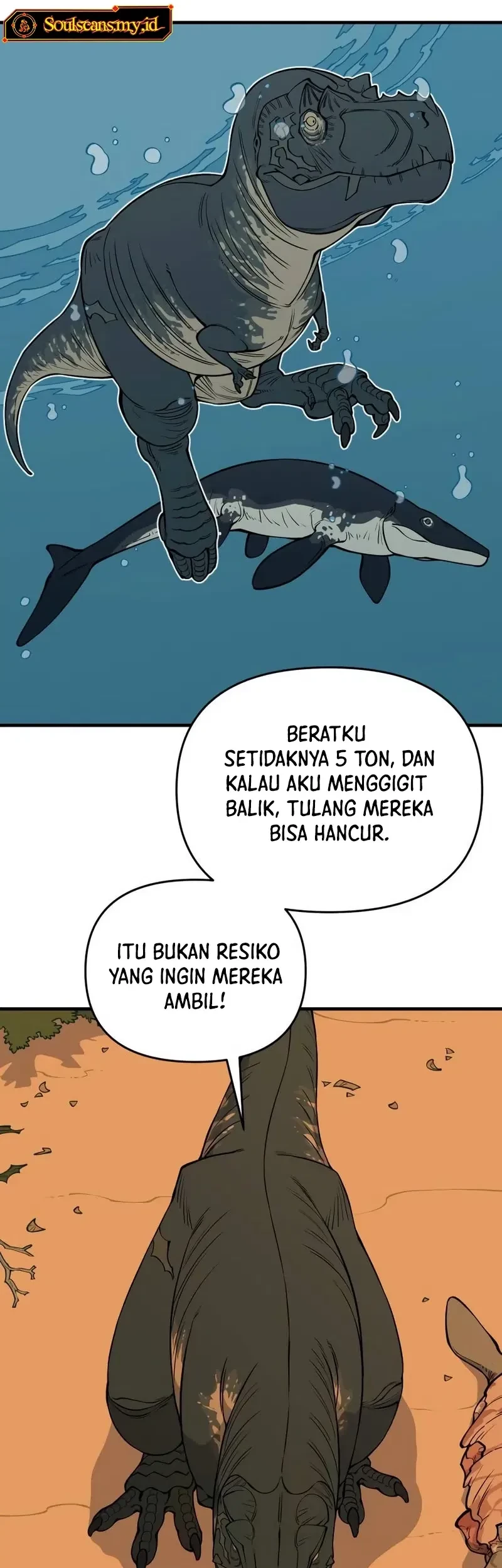 Halaman 43 dari 58