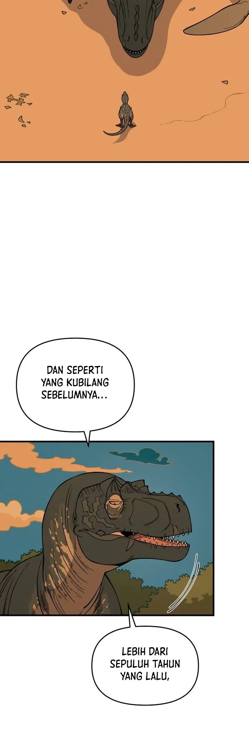 Halaman 44 dari 58