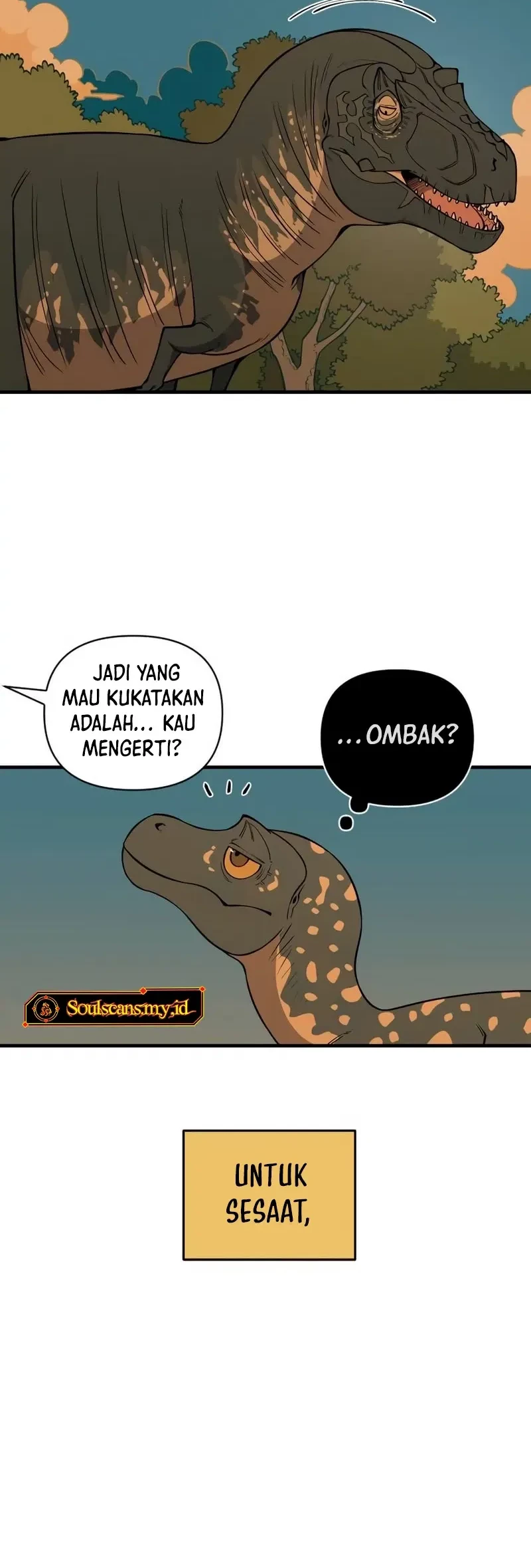 Halaman 48 dari 58