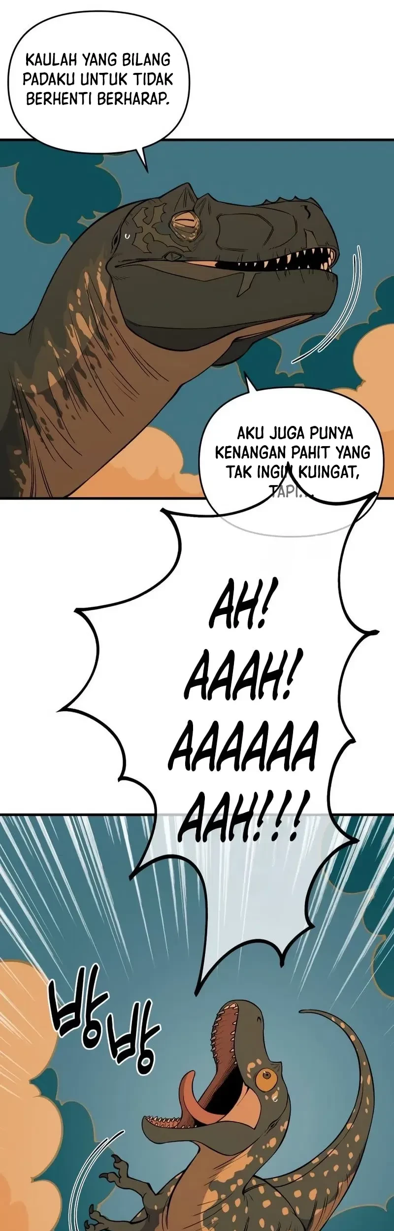 Halaman 53 dari 58