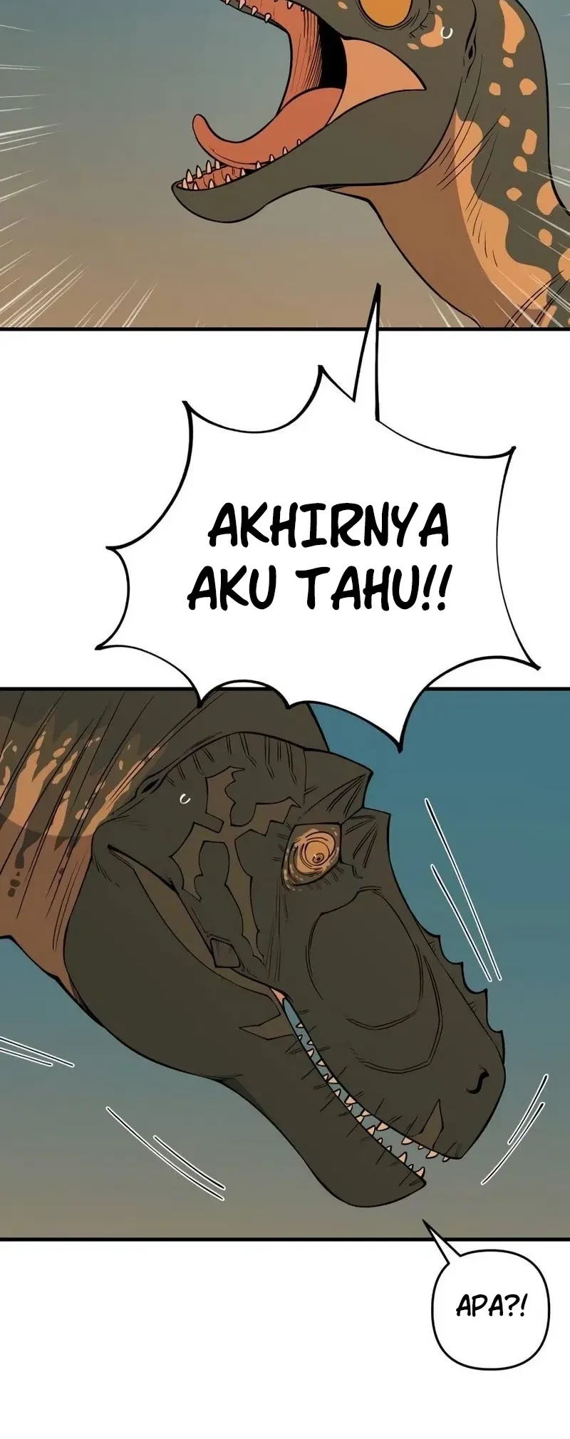 Halaman 56 dari 58