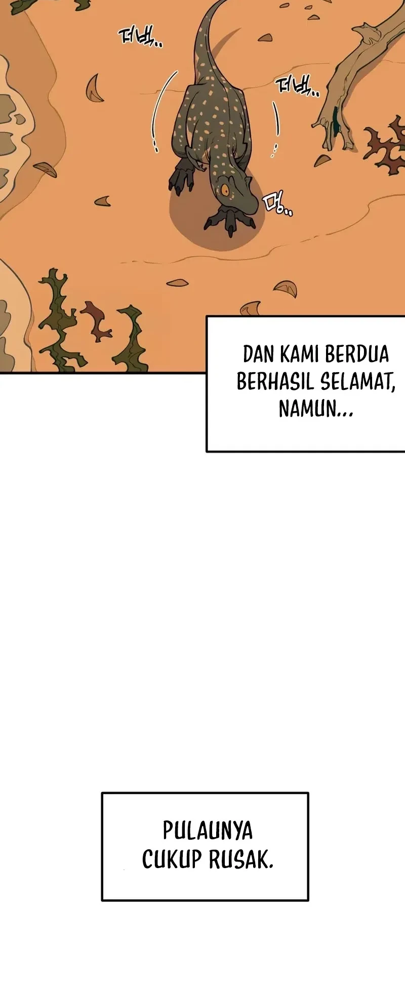 Halaman 9 dari 58