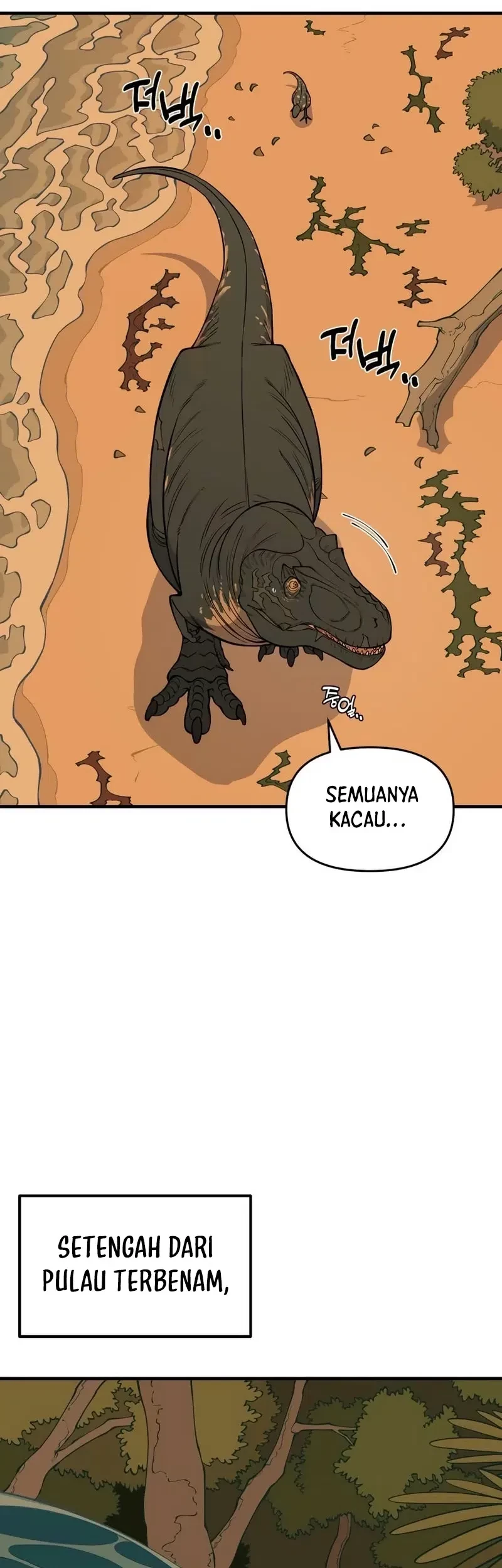 Halaman 10 dari 58