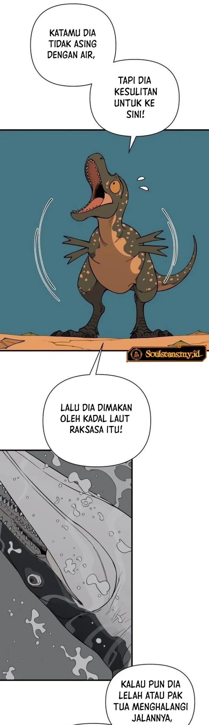 Halaman 12 dari 57
