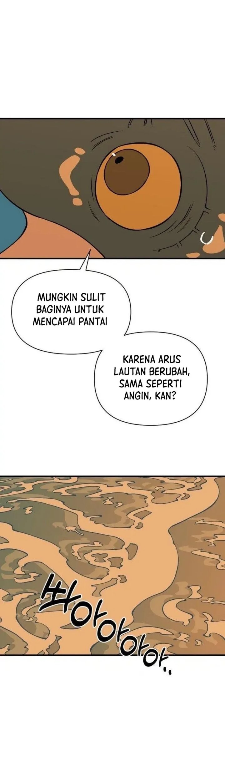 Halaman 14 dari 57