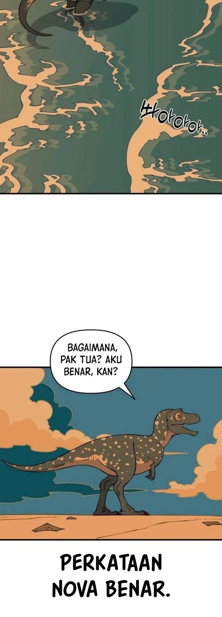 Halaman 19 dari 57