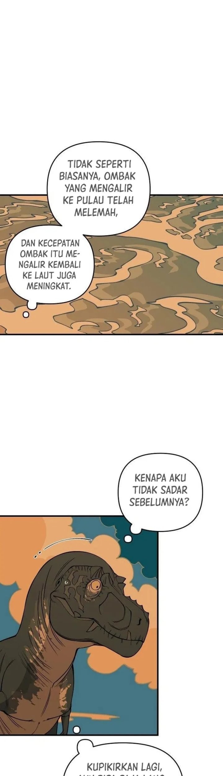 Halaman 20 dari 57