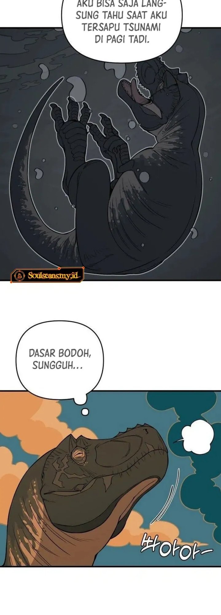 Halaman 21 dari 57