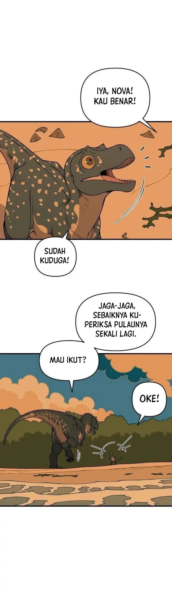 Halaman 22 dari 57