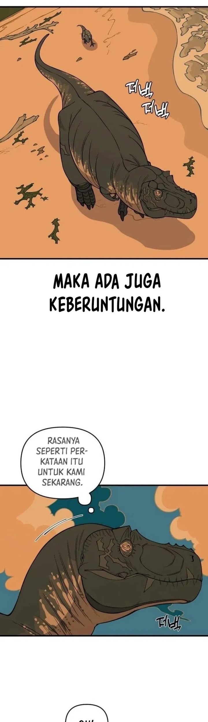 Halaman 24 dari 57