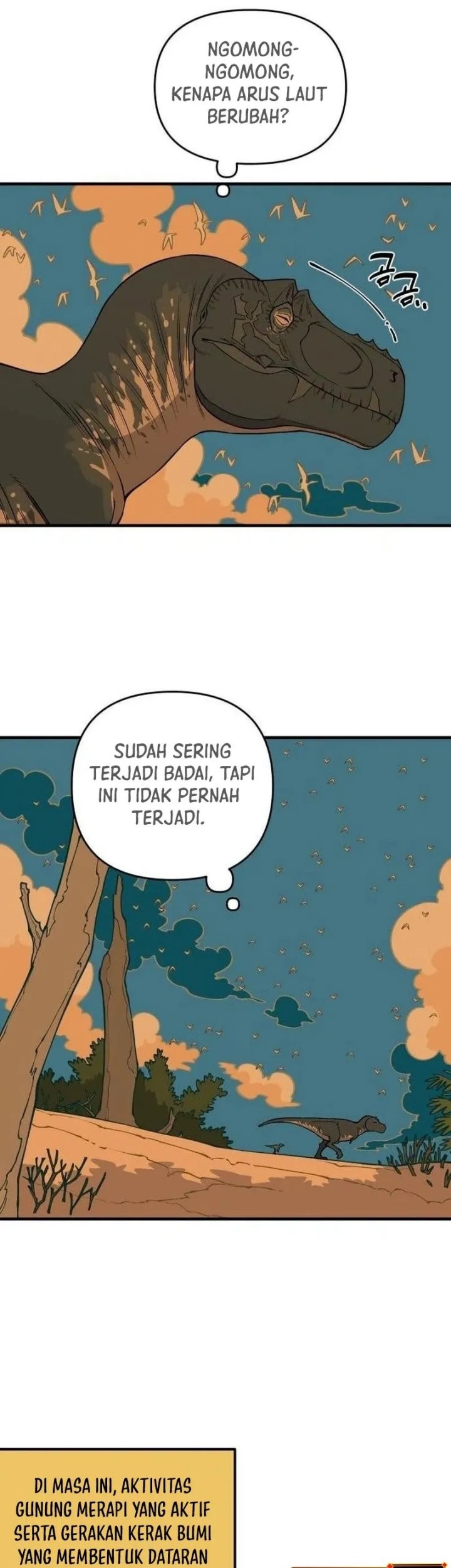 Halaman 28 dari 57
