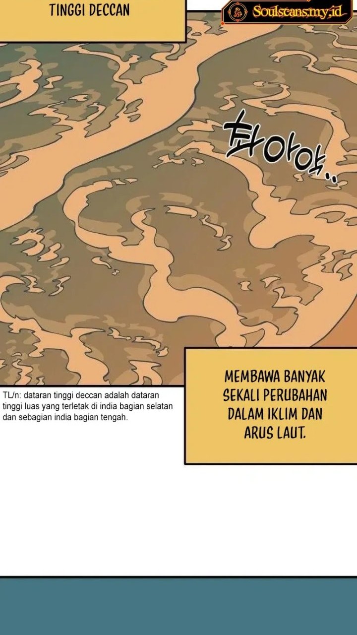 Halaman 29 dari 57