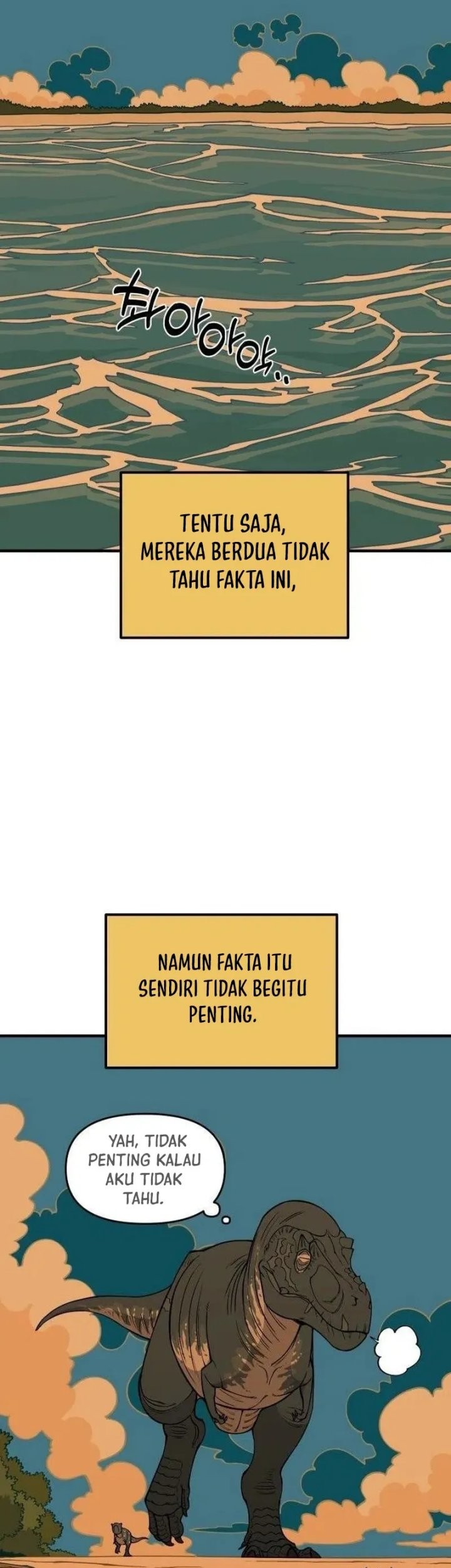 Halaman 30 dari 57