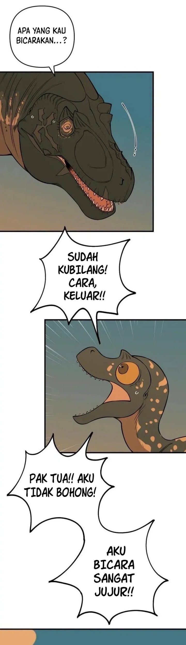 Halaman 4 dari 57