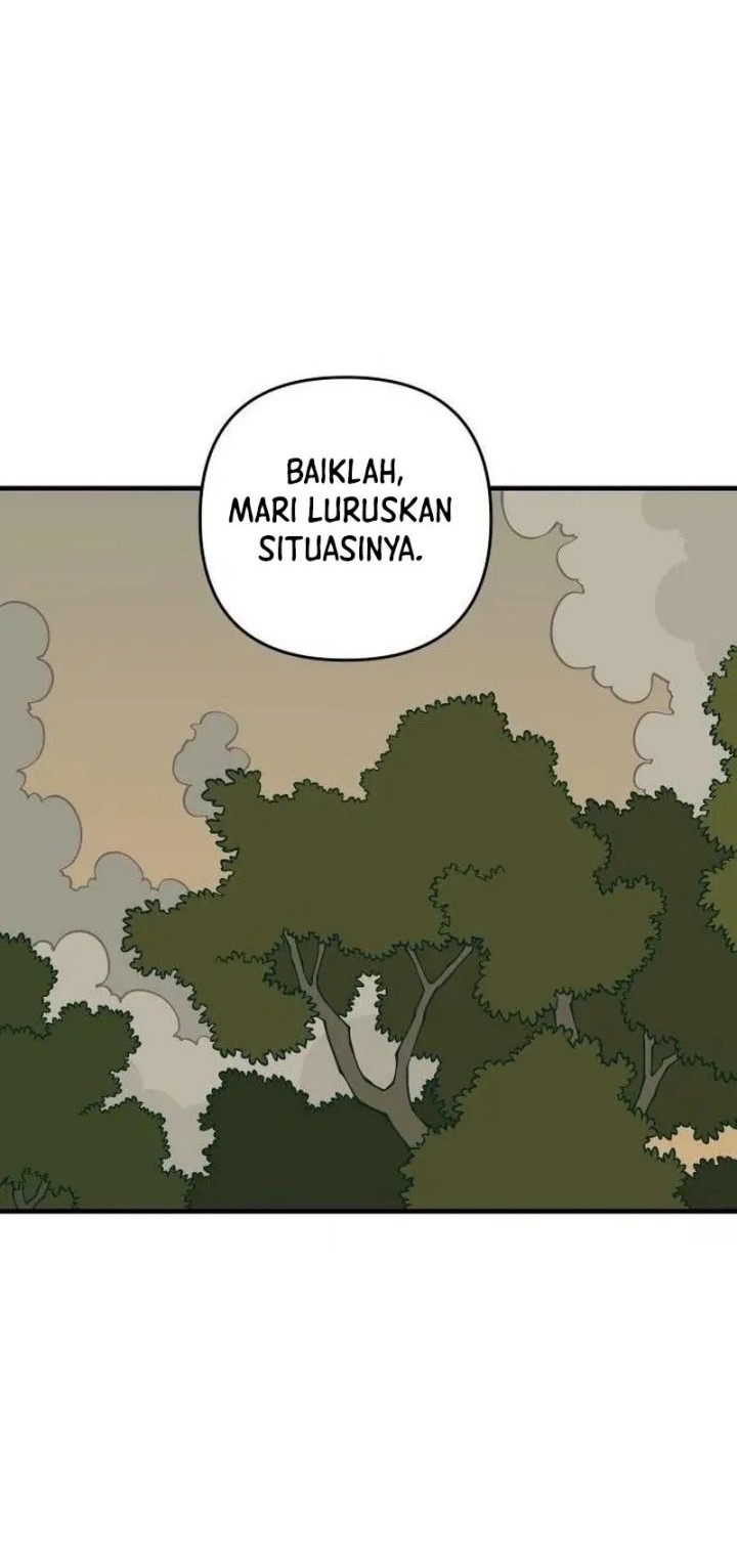 Halaman 33 dari 57