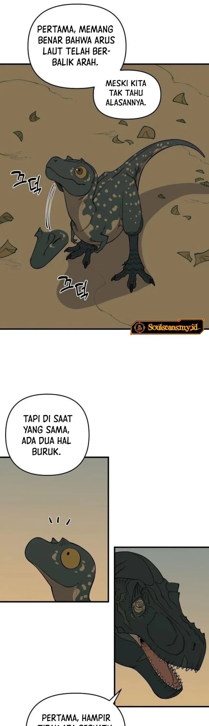 Halaman 34 dari 57