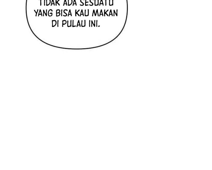 Halaman 35 dari 57