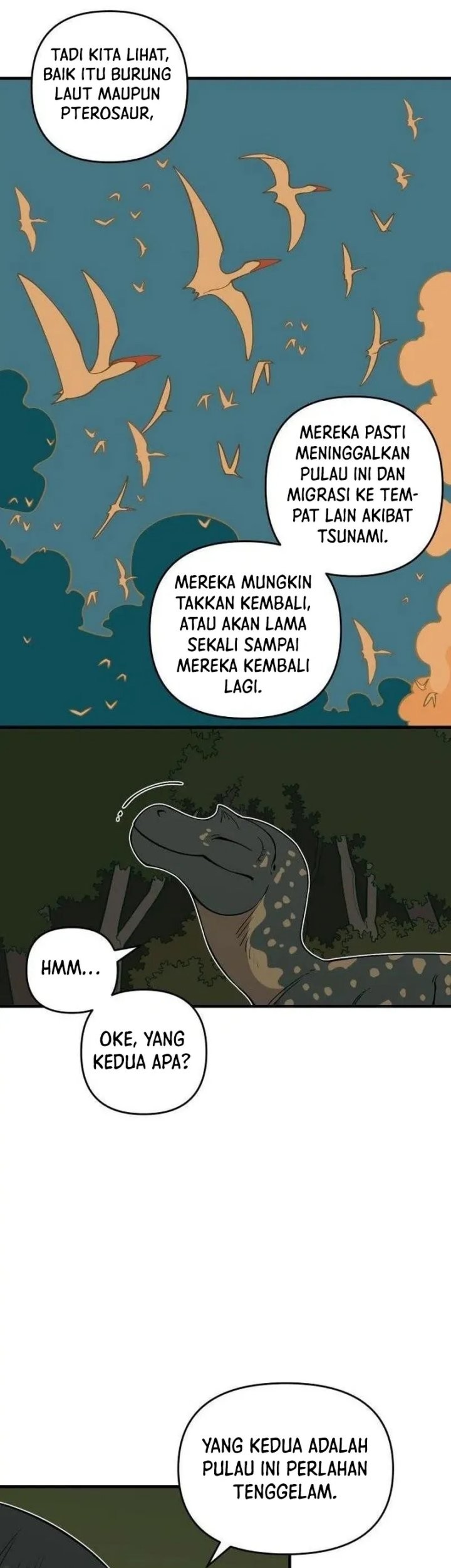 Halaman 36 dari 57