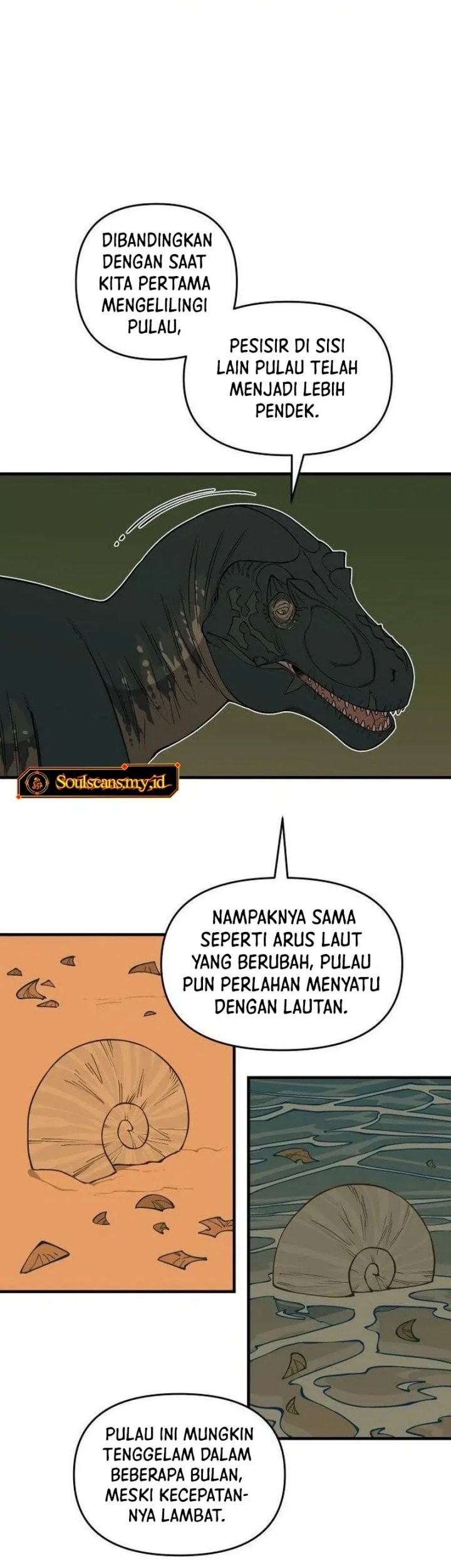 Halaman 38 dari 57