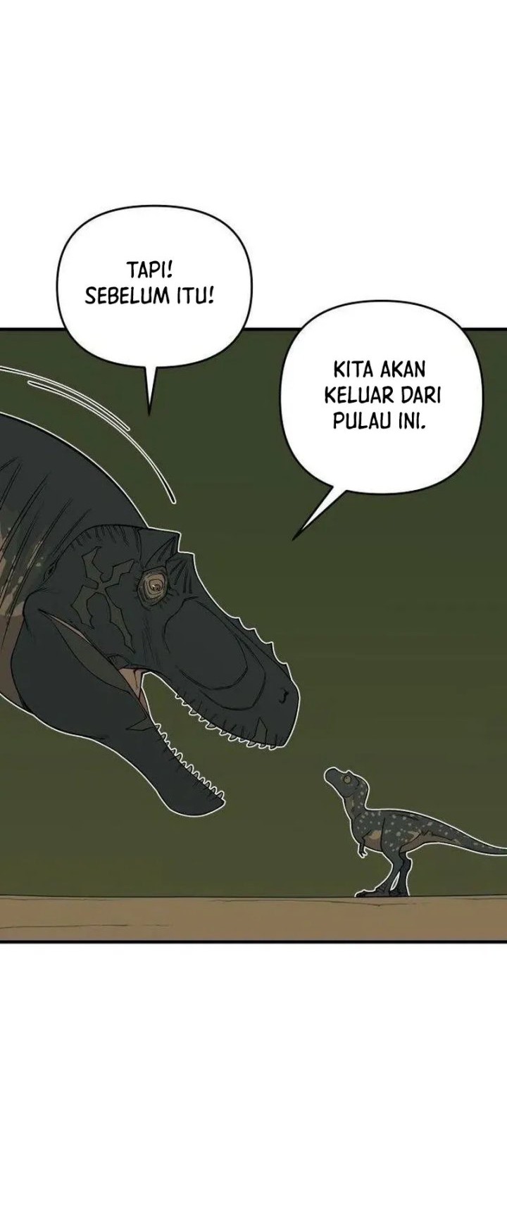 Halaman 39 dari 57