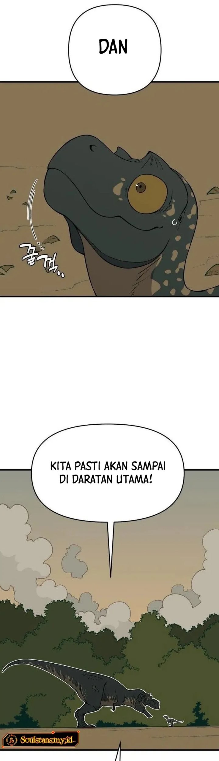 Halaman 40 dari 57