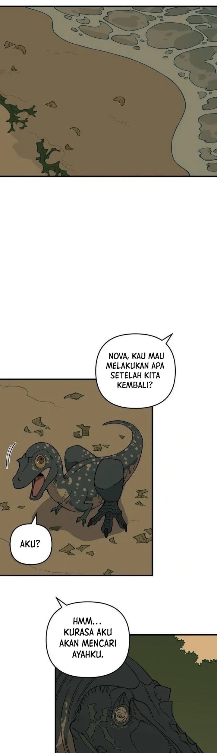 Halaman 44 dari 57