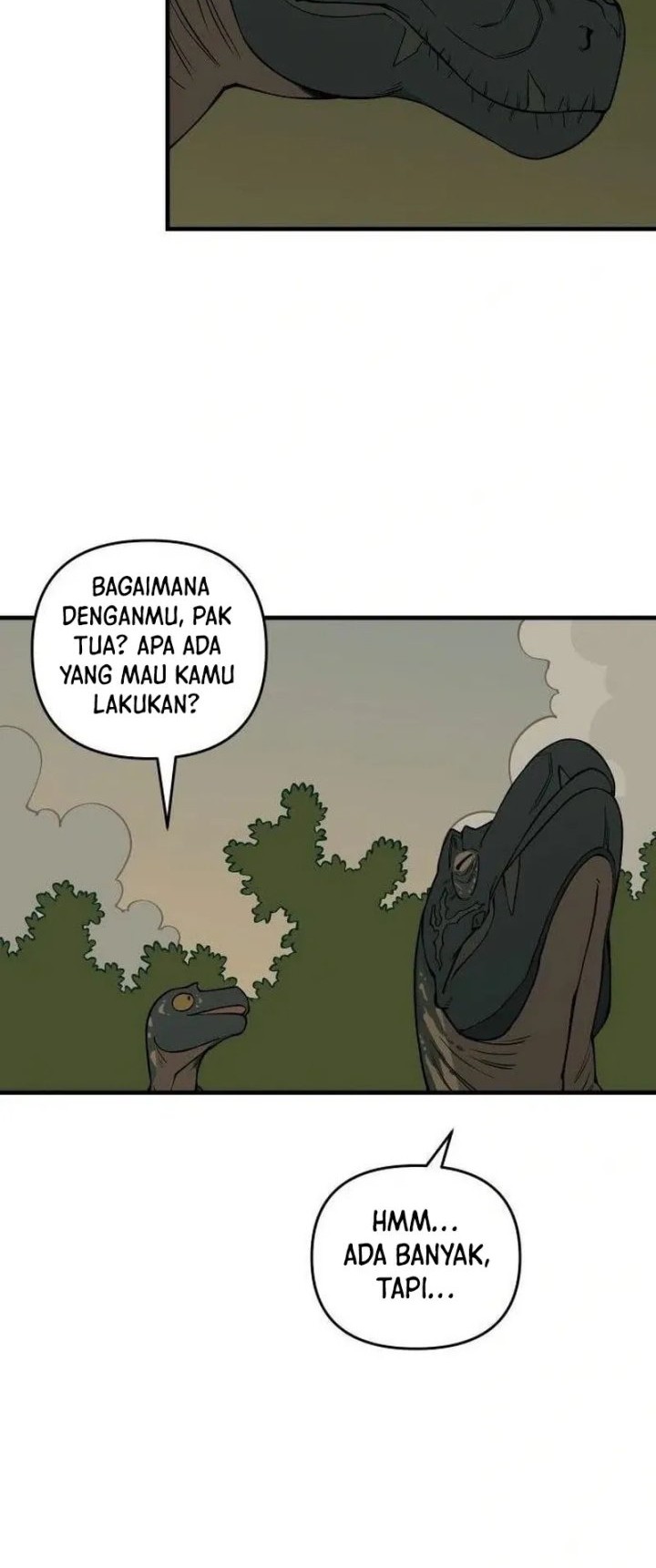 Halaman 45 dari 57