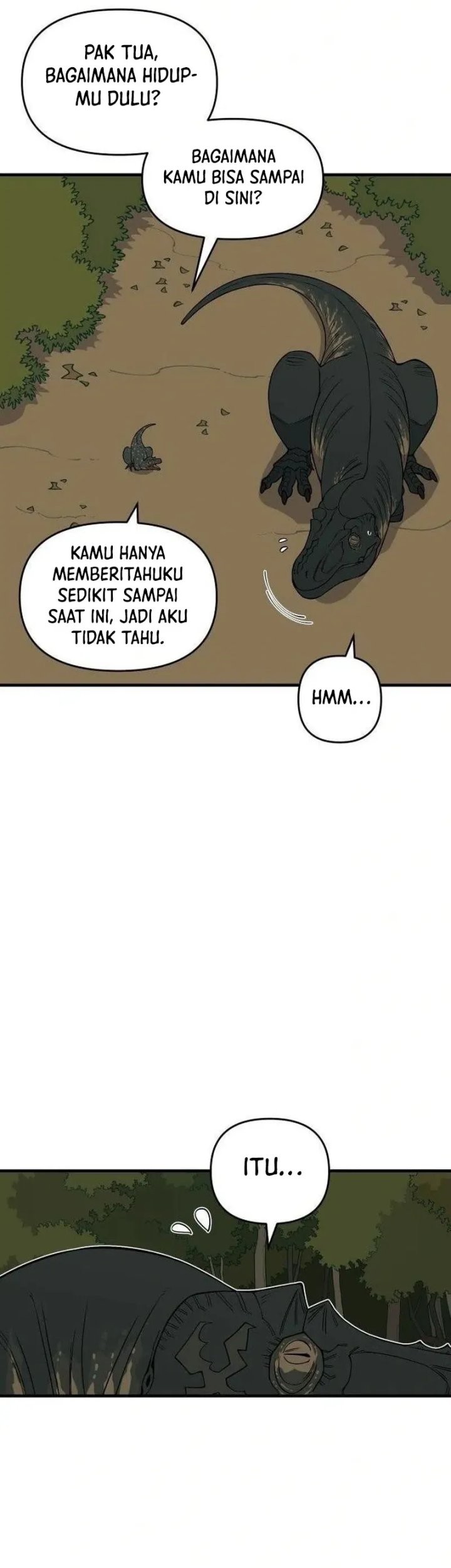 Halaman 48 dari 57