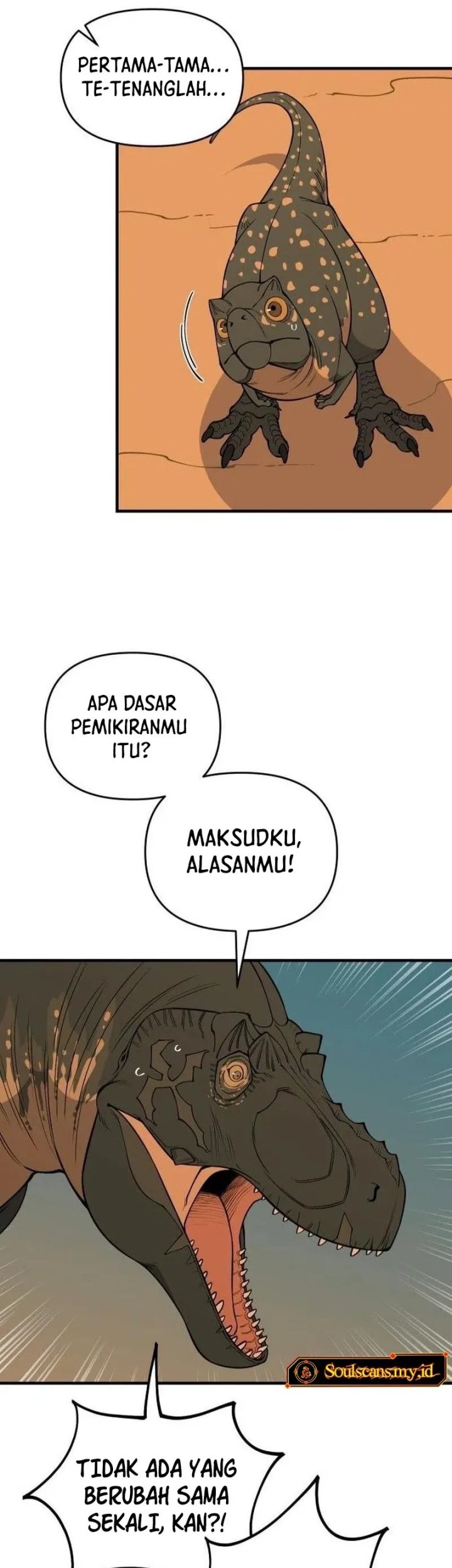 Halaman 6 dari 57