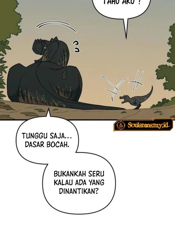 Halaman 51 dari 57
