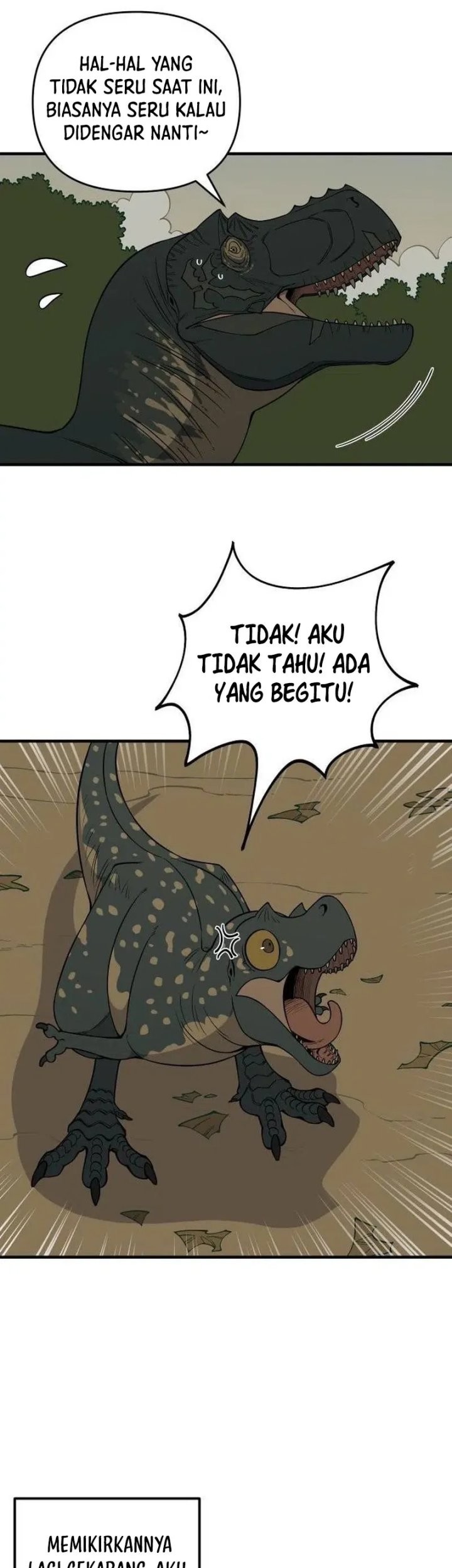Halaman 52 dari 57