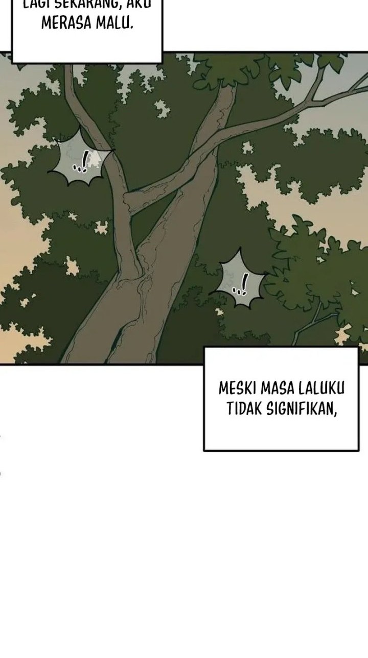 Halaman 53 dari 57