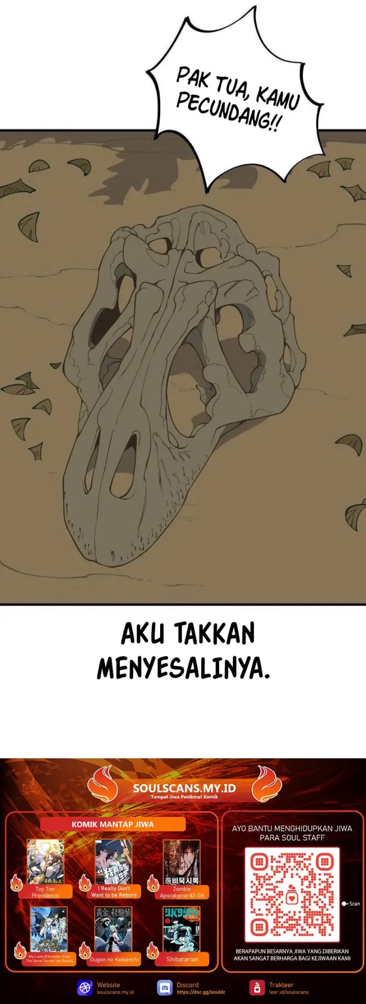 Halaman 56 dari 57