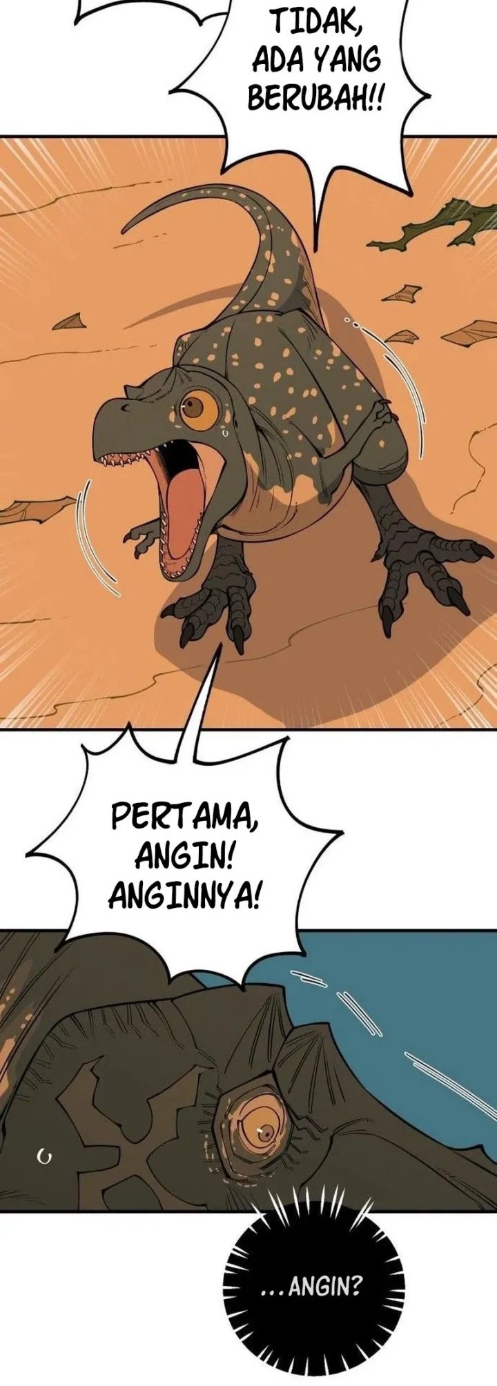 Halaman 7 dari 57