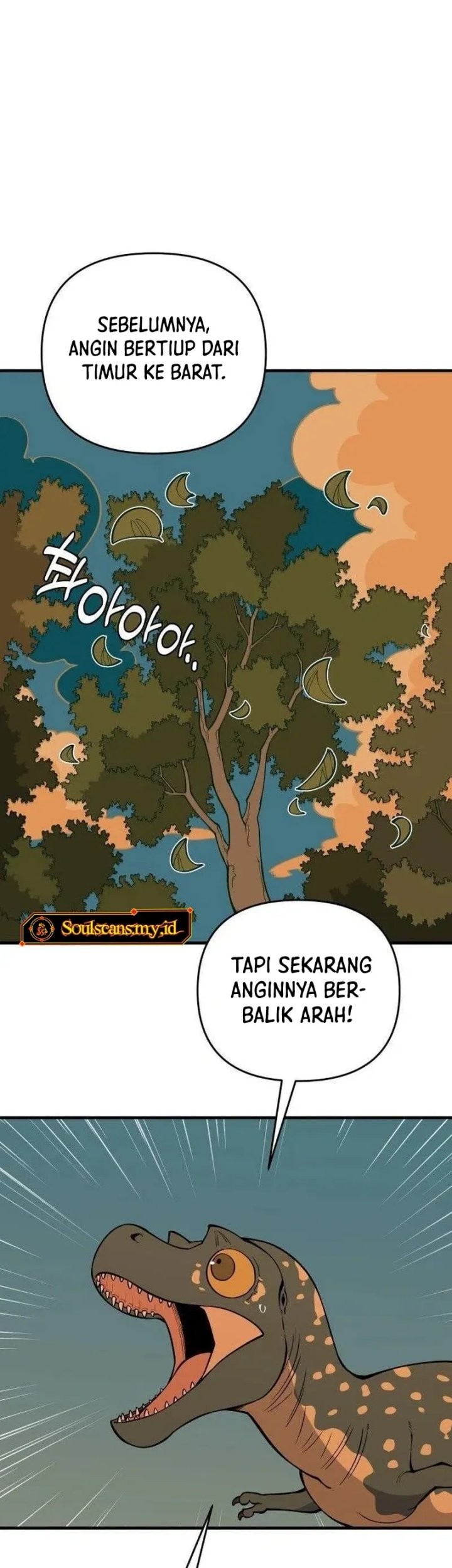 Halaman 8 dari 57