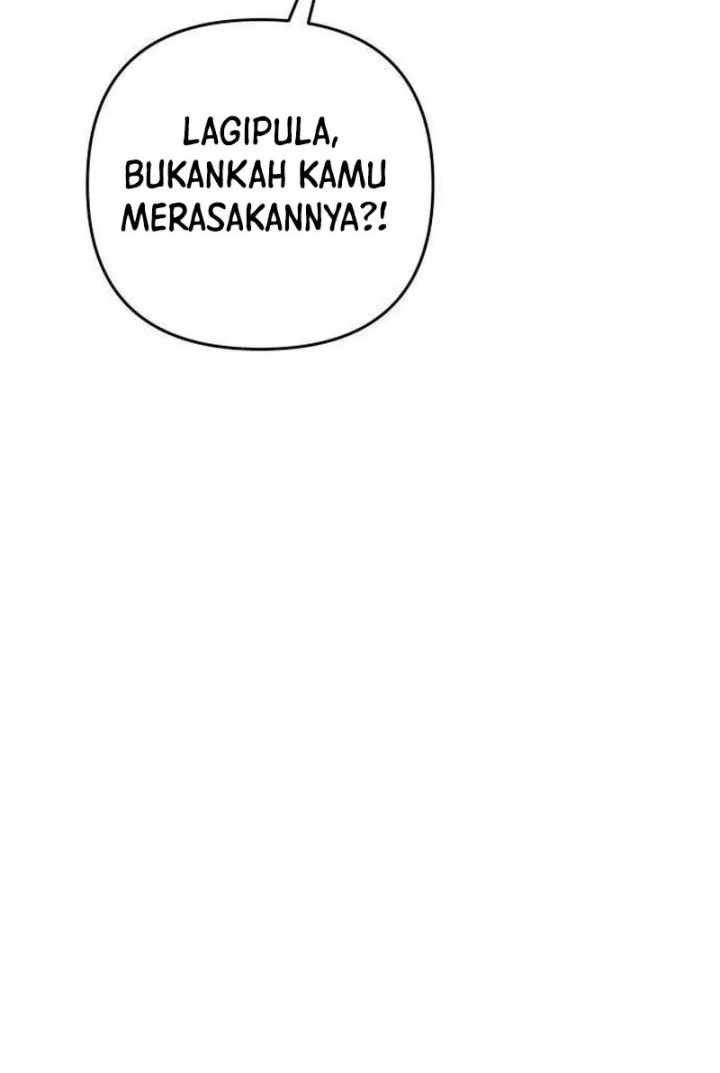 Halaman 9 dari 57