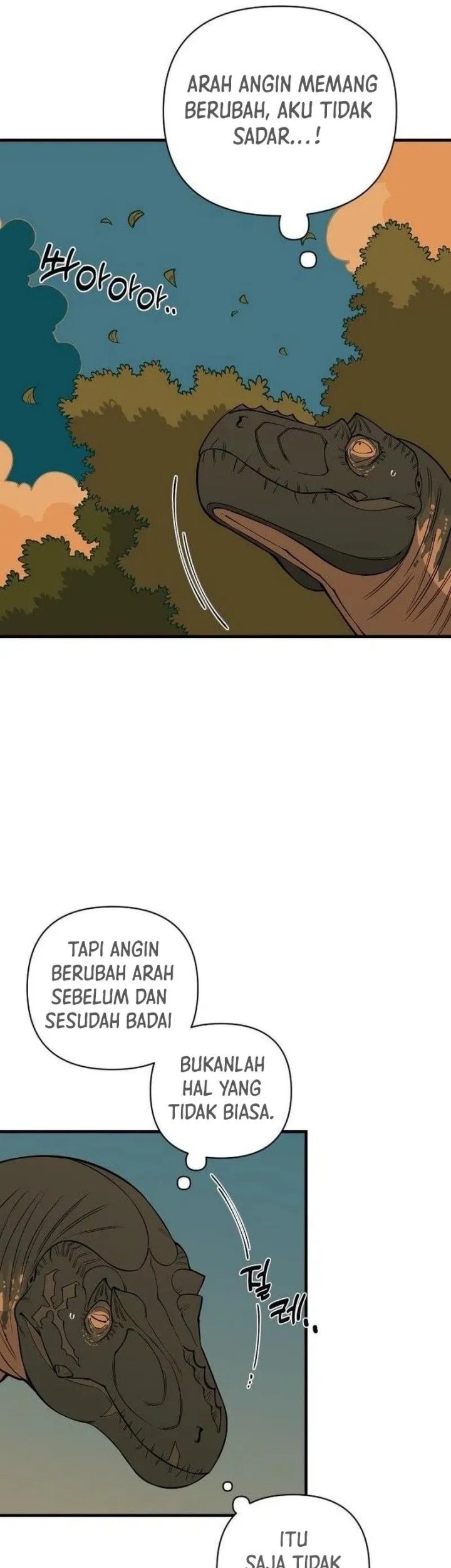 Halaman 10 dari 57