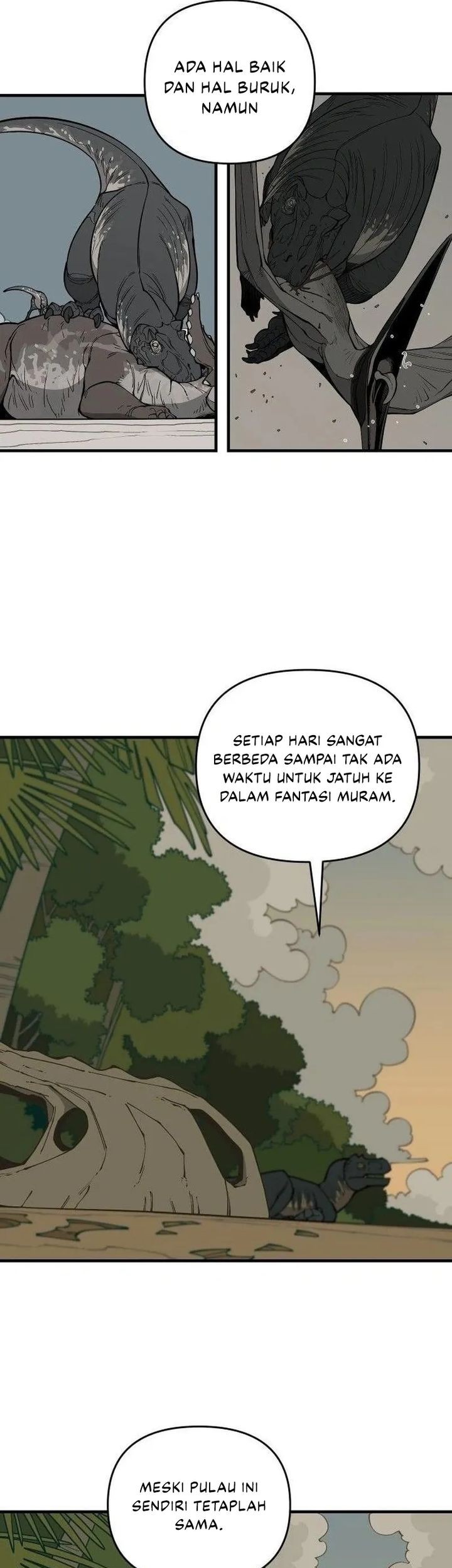 Halaman 11 dari 62