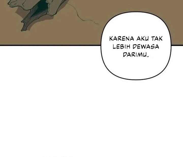 Halaman 14 dari 62