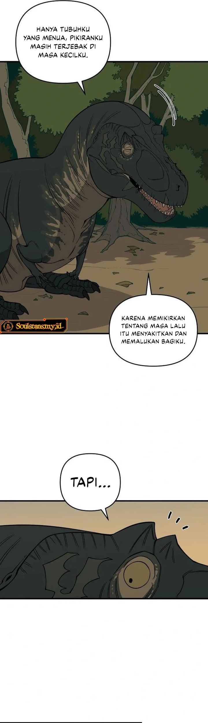 Halaman 15 dari 62