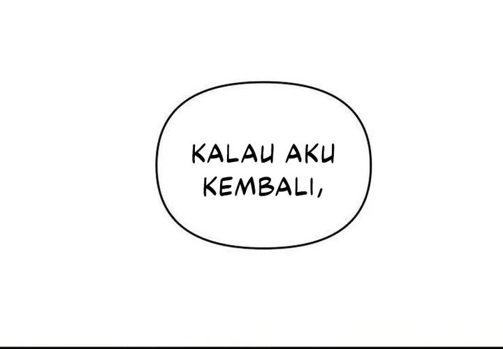 Halaman 18 dari 62