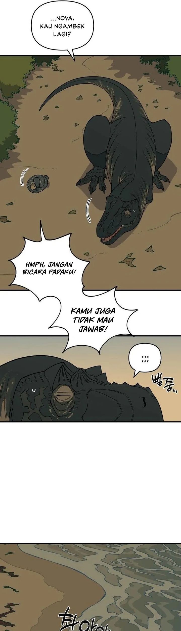 Halaman 3 dari 62