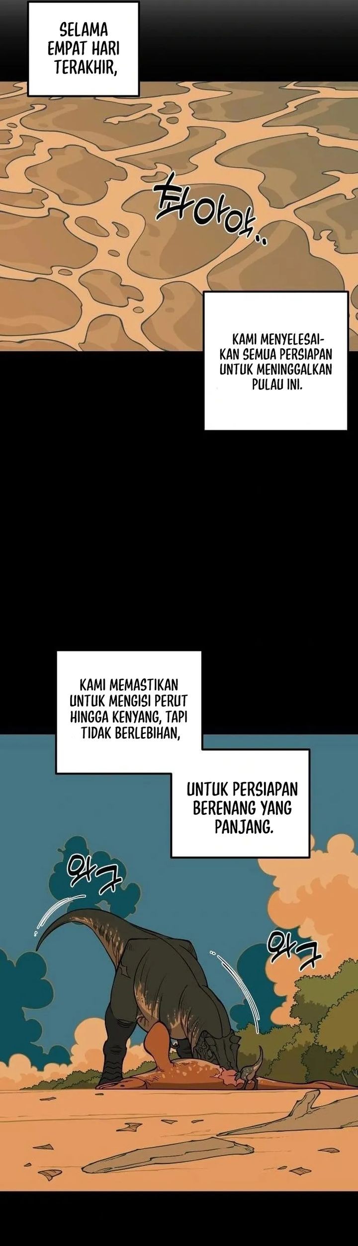 Halaman 25 dari 62