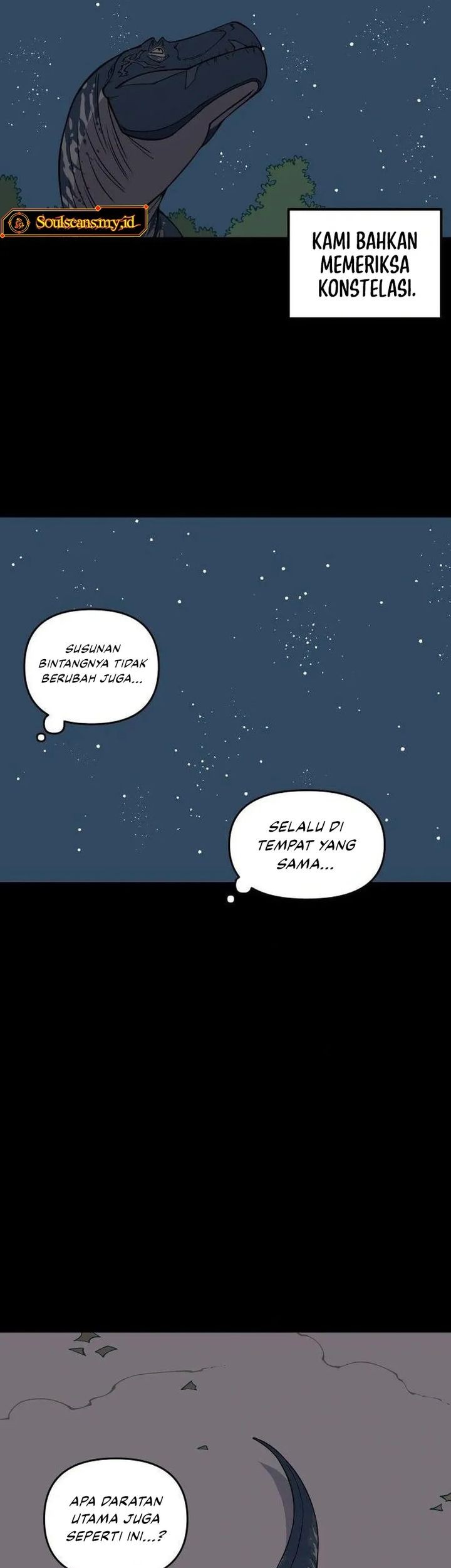 Halaman 27 dari 62