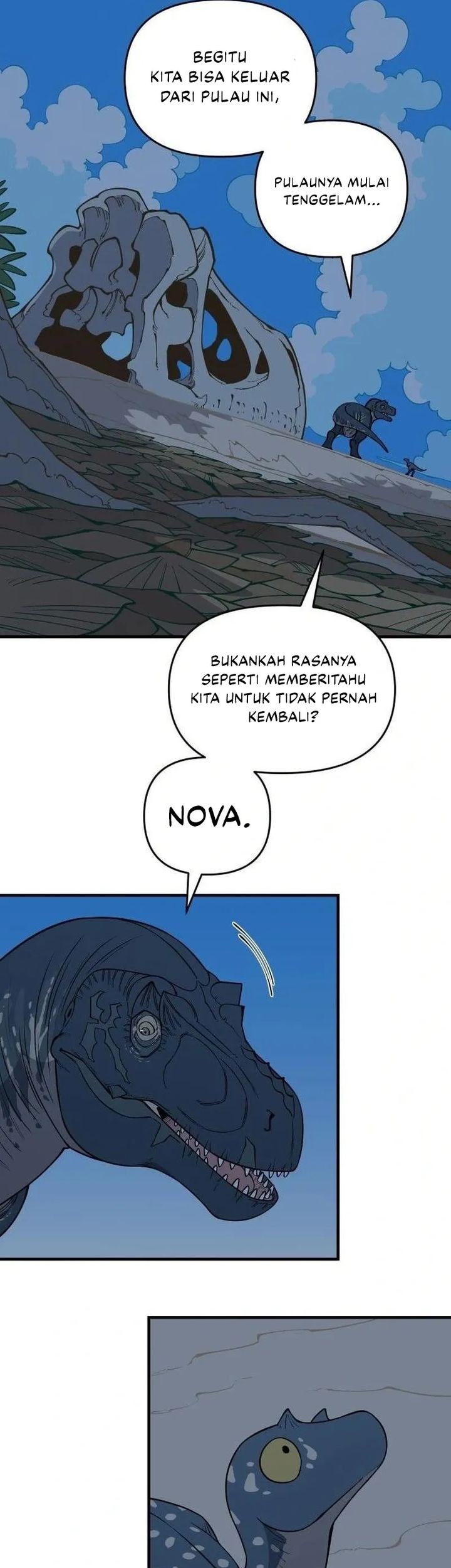 Halaman 33 dari 62